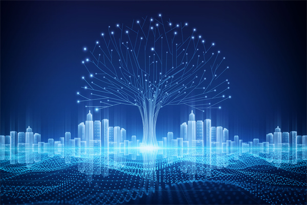 如何實(shí)現(xiàn)數(shù)字化協(xié)同，提高供應(yīng)商服務(wù)質(zhì)量？