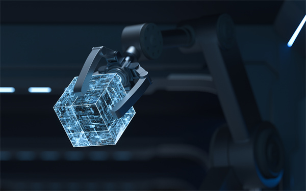 如何利用大數(shù)據(jù)技術(shù)優(yōu)化企業(yè)生產(chǎn)計(jì)劃，提高生產(chǎn)效率