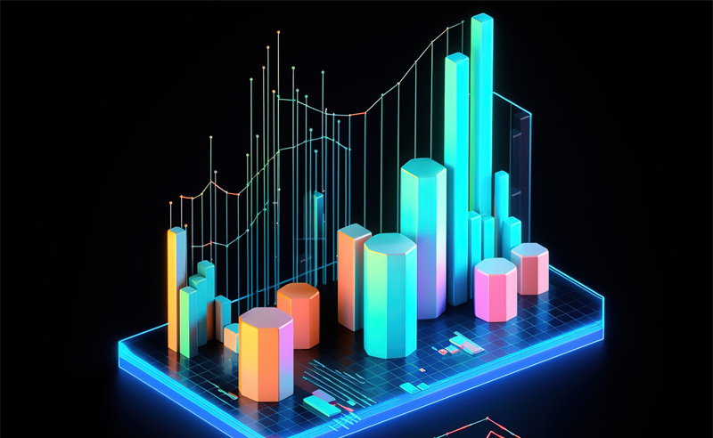 「績效管理咨詢」如何利用數(shù)據(jù)來改善績效？