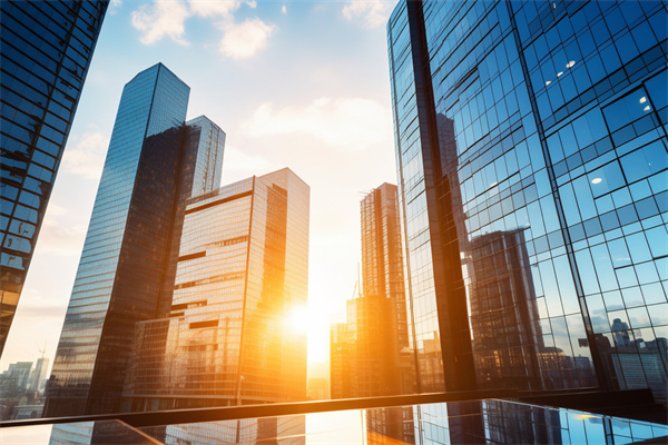 「企業(yè)管理咨詢(xún)」如何在法律框架下保護(hù)企業(yè)利益