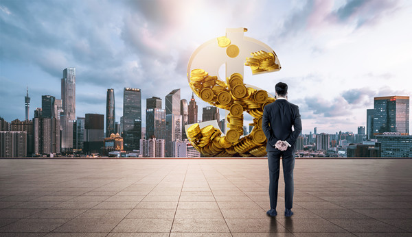 「薪酬咨詢」企業(yè)負責(zé)人如何給員工一個滿意的薪酬？