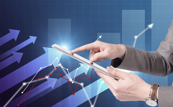 「營銷咨詢公司」2023年企業(yè)如何做到降本增效？