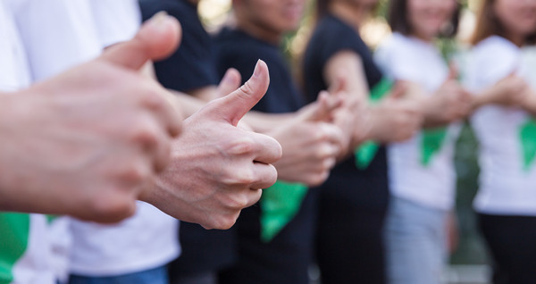 「企業(yè)文化咨詢」企業(yè)文化是可有可無的東西？