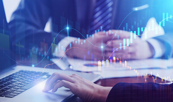 「薪酬管理咨詢」縮編與漲薪，2023人才選用更嚴格！