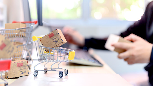 年度經(jīng)營(yíng)計(jì)劃管理咨詢之促進(jìn)中小企業(yè)健康發(fā)展！