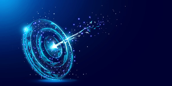 「組織規(guī)劃管理咨詢公司」企業(yè)的目標(biāo)設(shè)定和戰(zhàn)略規(guī)劃！