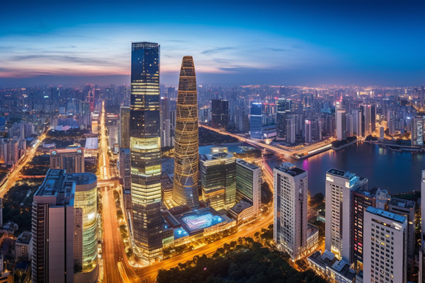 「集團(tuán)管控咨詢」戰(zhàn)略、組織、財(cái)務(wù)與運(yùn)營整合