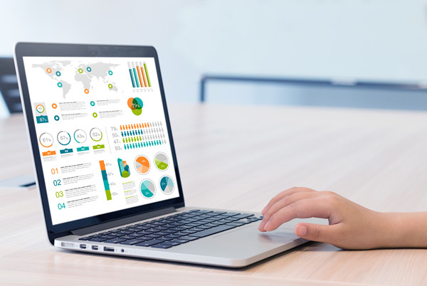 績效目標設(shè)定：明確目標，助力企業(yè)戰(zhàn)略實現(xiàn)