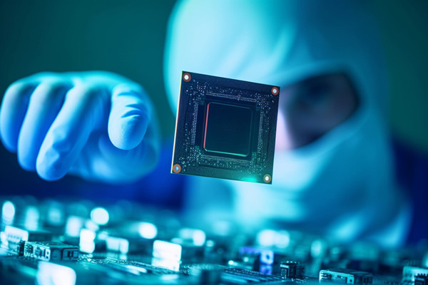 精益生產(chǎn)咨詢：讓生產(chǎn)管理更精益，提升企業(yè)效益！