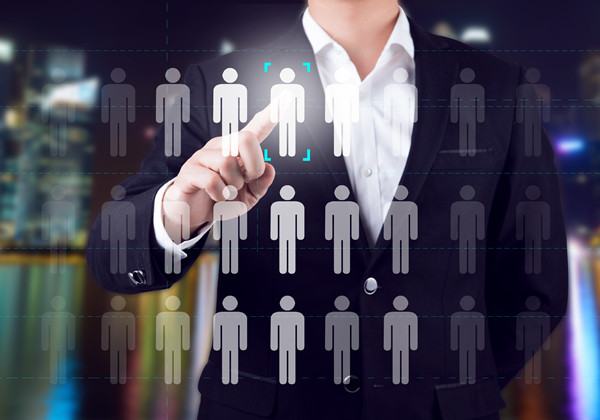 人才戰(zhàn)略規(guī)劃：優(yōu)化招聘，提升員工滿意度！