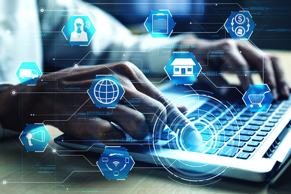 數(shù)字營(yíng)銷策略：制定互聯(lián)網(wǎng)營(yíng)銷方案，實(shí)現(xiàn)業(yè)務(wù)增長(zhǎng)！