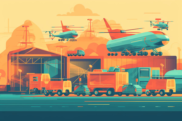 「咨詢公司」供應(yīng)鏈管理的目的和意義是什么？