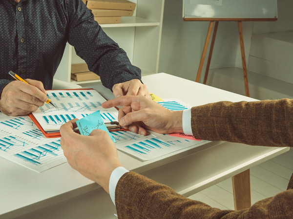 年度經(jīng)營計(jì)劃與企業(yè)管理戰(zhàn)略如何協(xié)同？