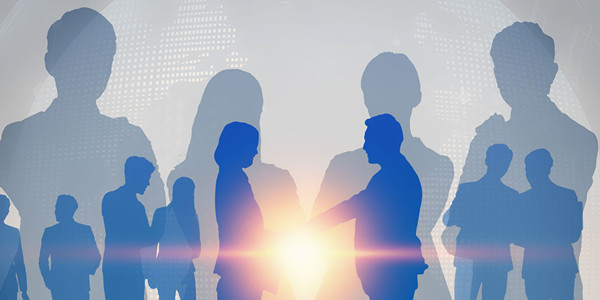 集團(tuán)運(yùn)營協(xié)同優(yōu)化：提升整體運(yùn)營效率和效益！