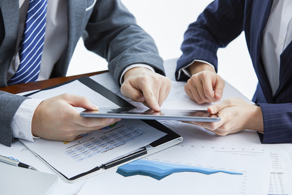 如何優(yōu)化集團業(yè)務(wù)流程？提高管理效率和執(zhí)行力？