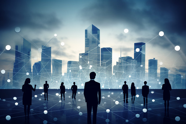 績(jī)效評(píng)估：客觀公正評(píng)價(jià)員工表現(xiàn)，激發(fā)員工動(dòng)力