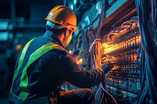 精益生產(chǎn)培訓(xùn)：提升員工技能，實現(xiàn)生產(chǎn)精益化