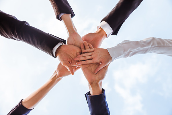 如何打造一支專(zhuān)業(yè)穩(wěn)定的集團(tuán)管理團(tuán)隊(duì)？