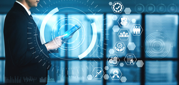 「薪酬咨詢」科學(xué)定薪、調(diào)薪，提升員工滿意度