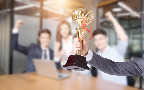 「薪酬咨詢」科學(xué)定薪、調(diào)薪，提升員工滿意度