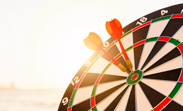 全面預(yù)算：整合全面資源，實(shí)現(xiàn)企業(yè)戰(zhàn)略目標(biāo)