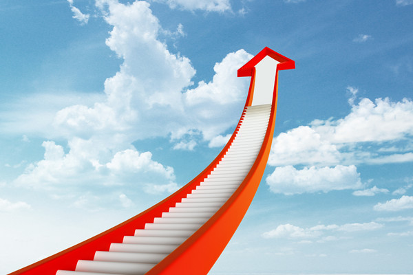 員工培訓與發(fā)展：培養(yǎng)人才，提升企業(yè)核心競爭力