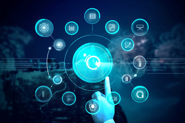 績效評估：衡量工作表現(xiàn)，激發(fā)員工潛力！