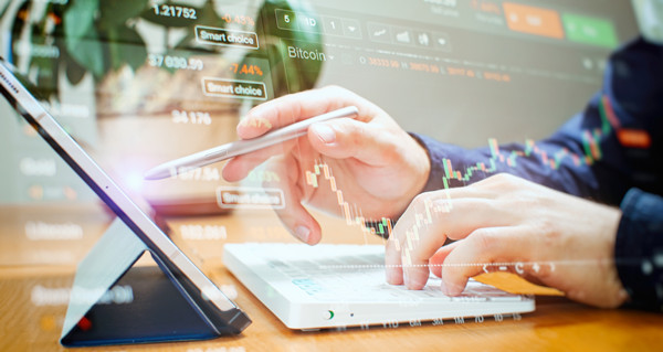 企業(yè)應該如何調(diào)整和優(yōu)化年度經(jīng)營計劃？