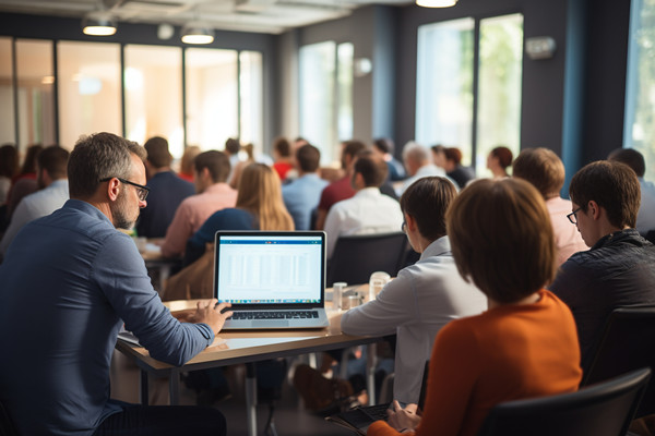 制造業(yè)信息化：推動(dòng)信息化管理，提升生產(chǎn)管控能力