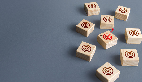 企業(yè)戰(zhàn)略規(guī)劃的步驟是什么？如何落地實(shí)施？