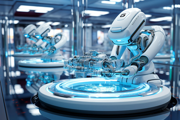 精益生產(chǎn)價(jià)值流分析：找出瓶頸，提高效率