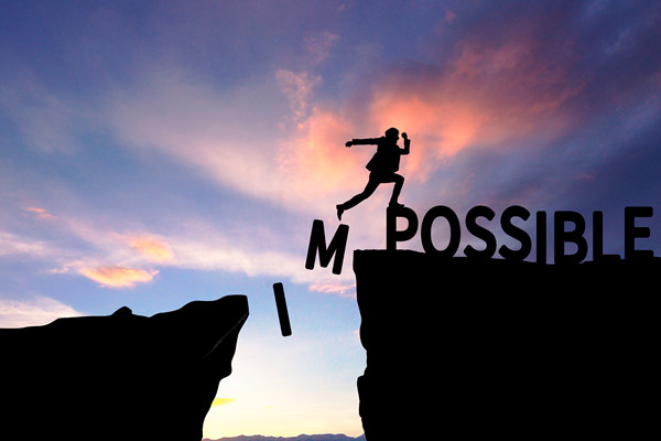 薪酬體系創(chuàng)新設計：突破傳統(tǒng)模式，激發(fā)員工潛力