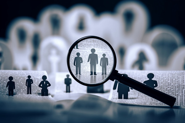 薪酬體系創(chuàng)新設計：突破傳統(tǒng)模式，激發(fā)員工潛力