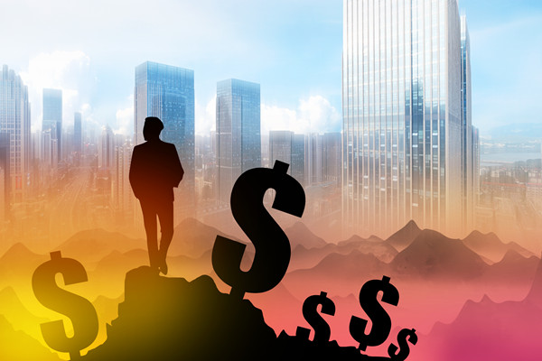 精益生產(chǎn)實(shí)施：將精益思想融入生產(chǎn)，提高生產(chǎn)效率