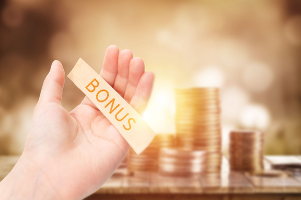 組織能力建設(shè)：提升企業(yè)競爭力的核心！