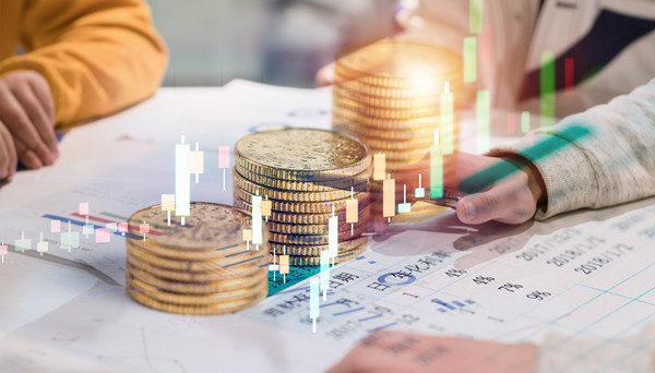 戰(zhàn)略分析：分析競(jìng)爭(zhēng)格局市場(chǎng)需求，提供戰(zhàn)略決策