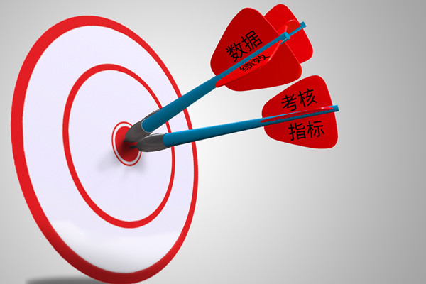 優(yōu)化薪酬結(jié)構(gòu)，激發(fā)員工積極性和創(chuàng)造力！