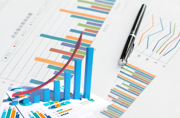 如何評(píng)估薪酬體系的可持續(xù)性和競(jìng)爭(zhēng)力？