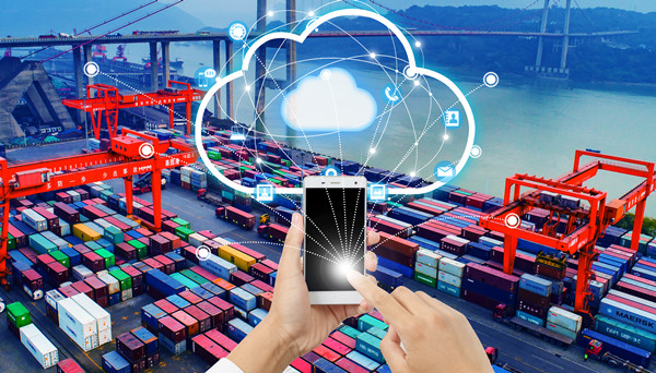 集成供應(yīng)鏈策略：供應(yīng)商、制造商、銷售商的有效集成