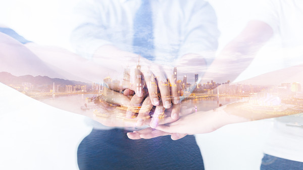 人機(jī)協(xié)同咨詢：提升自動(dòng)化水平，提高生產(chǎn)效率