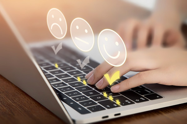 銷售策略優(yōu)化：提升銷售業(yè)績，實現快速回款