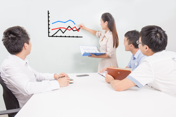 組織規(guī)劃咨詢：應(yīng)對組織變革挑戰(zhàn)，實(shí)現(xiàn)可持續(xù)發(fā)展