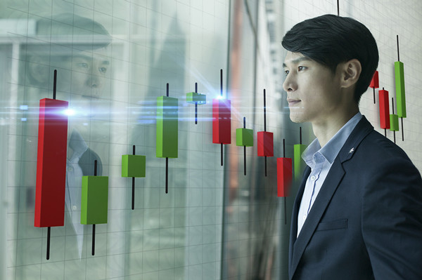 薪酬福利組合拳：增強(qiáng)員工忠誠度，提高企業(yè)競爭力