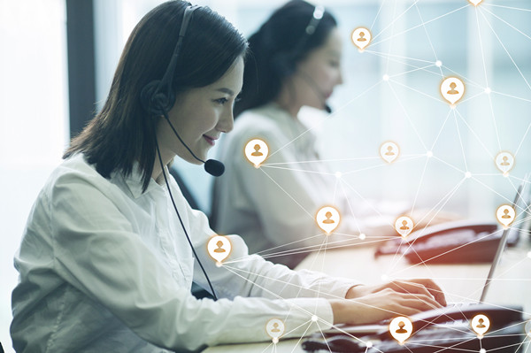 營銷策略：制定針對性方案，提升品牌市場份額