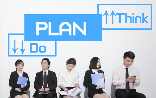 招聘與選拔：精準(zhǔn)匹配，為企業(yè)引進(jìn)優(yōu)秀人才