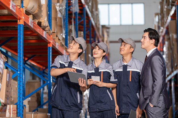 精益思維：運用精益理念，助力企業(yè)成長