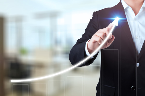 戰(zhàn)略預算執(zhí)行：將預算方案轉化為實際行動