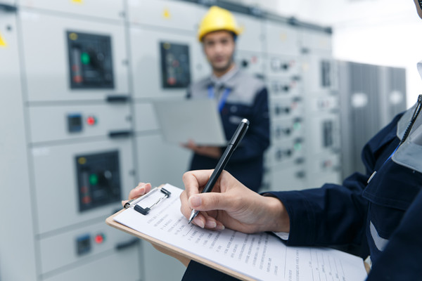 精益生產(chǎn)團(tuán)隊：組建專業(yè)團(tuán)隊，實現(xiàn)生產(chǎn)精益化