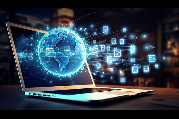 品牌推廣：利用營銷手段，擴(kuò)大品牌影響力