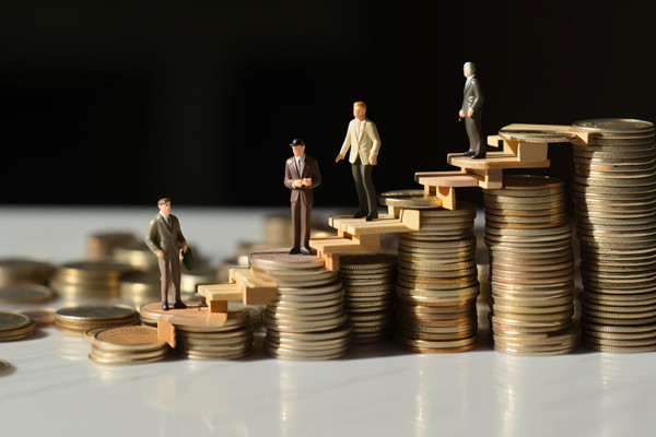 合理控制薪酬成本，提高企業(yè)利潤(rùn)與員工福利水平